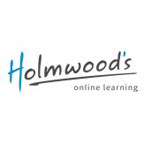 Holmwood''s online